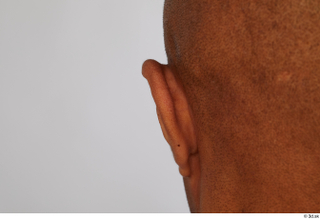 Tiago ear 0003.jpg